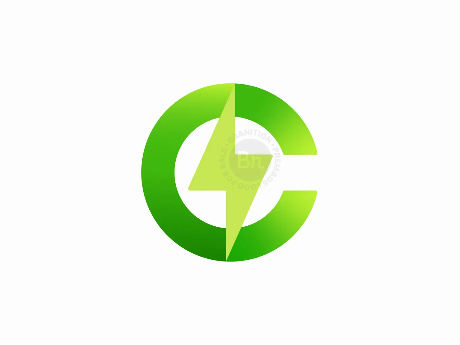combination logo 43