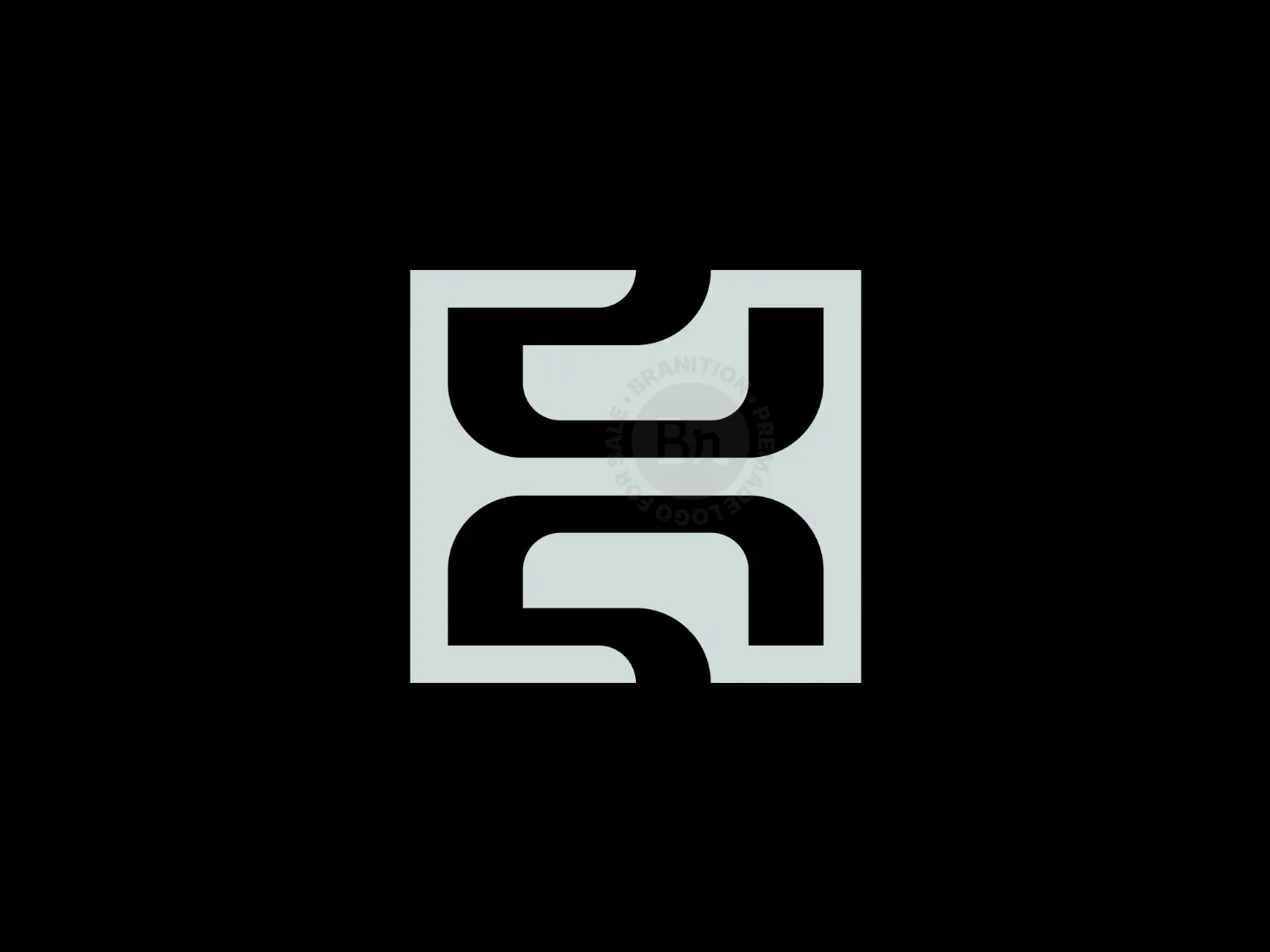 combination logo 39