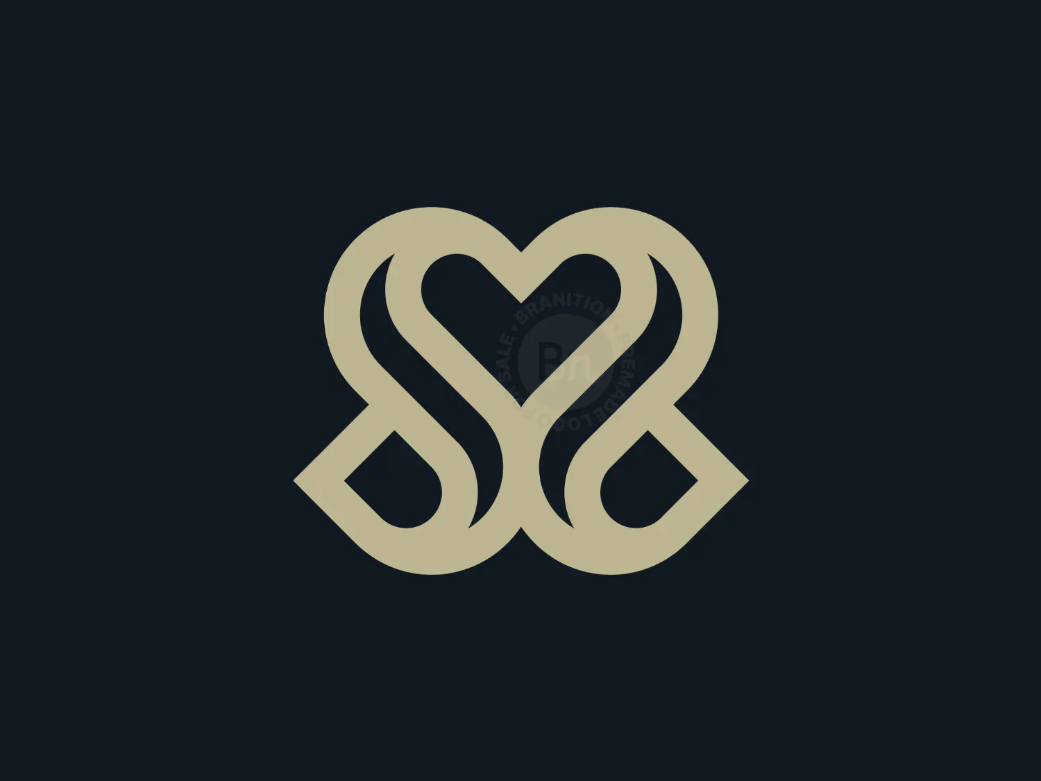 minimalism logo 34