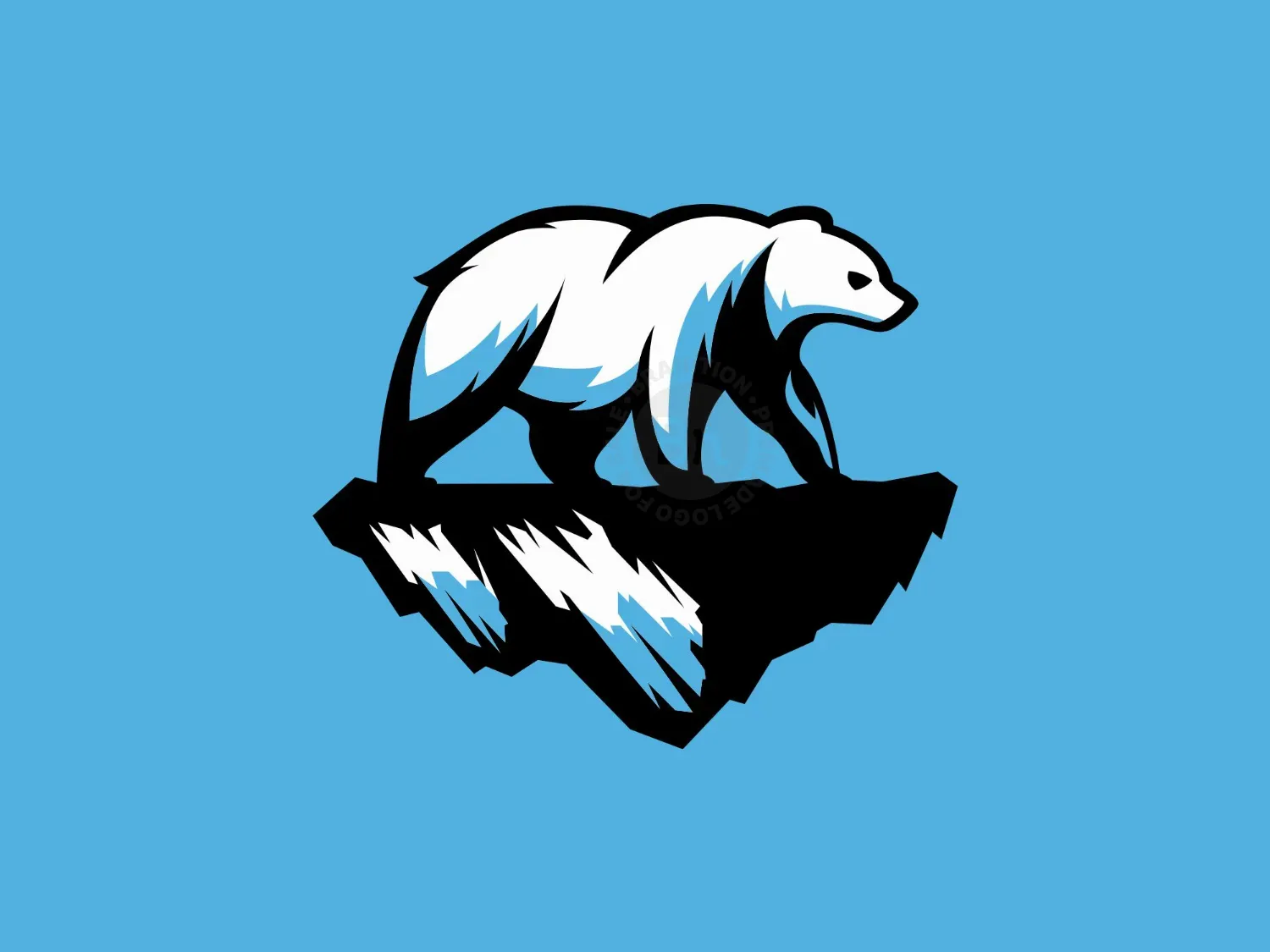 travel logo 27