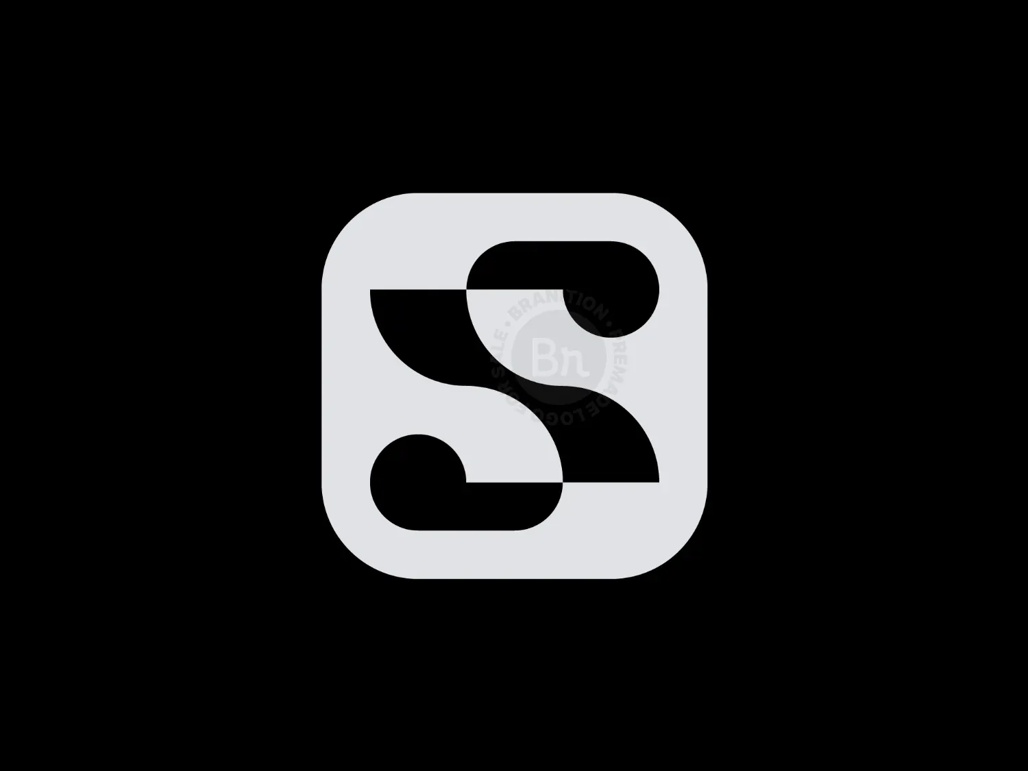 minimalism logo 33