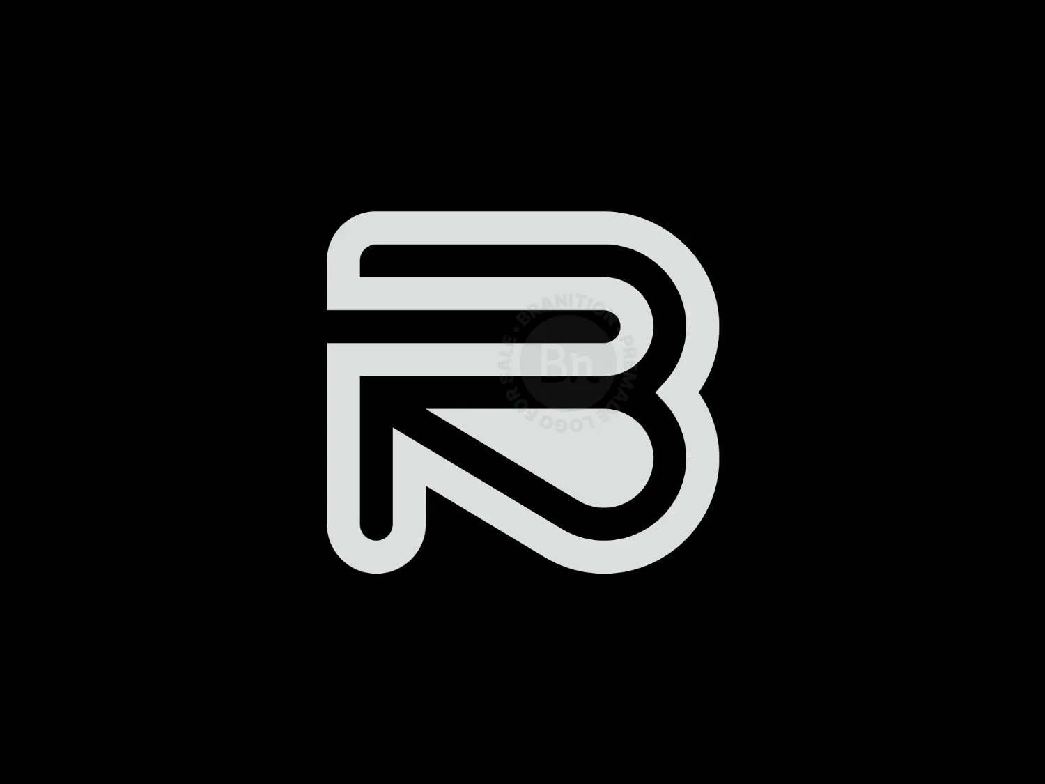 minimalism logo 32