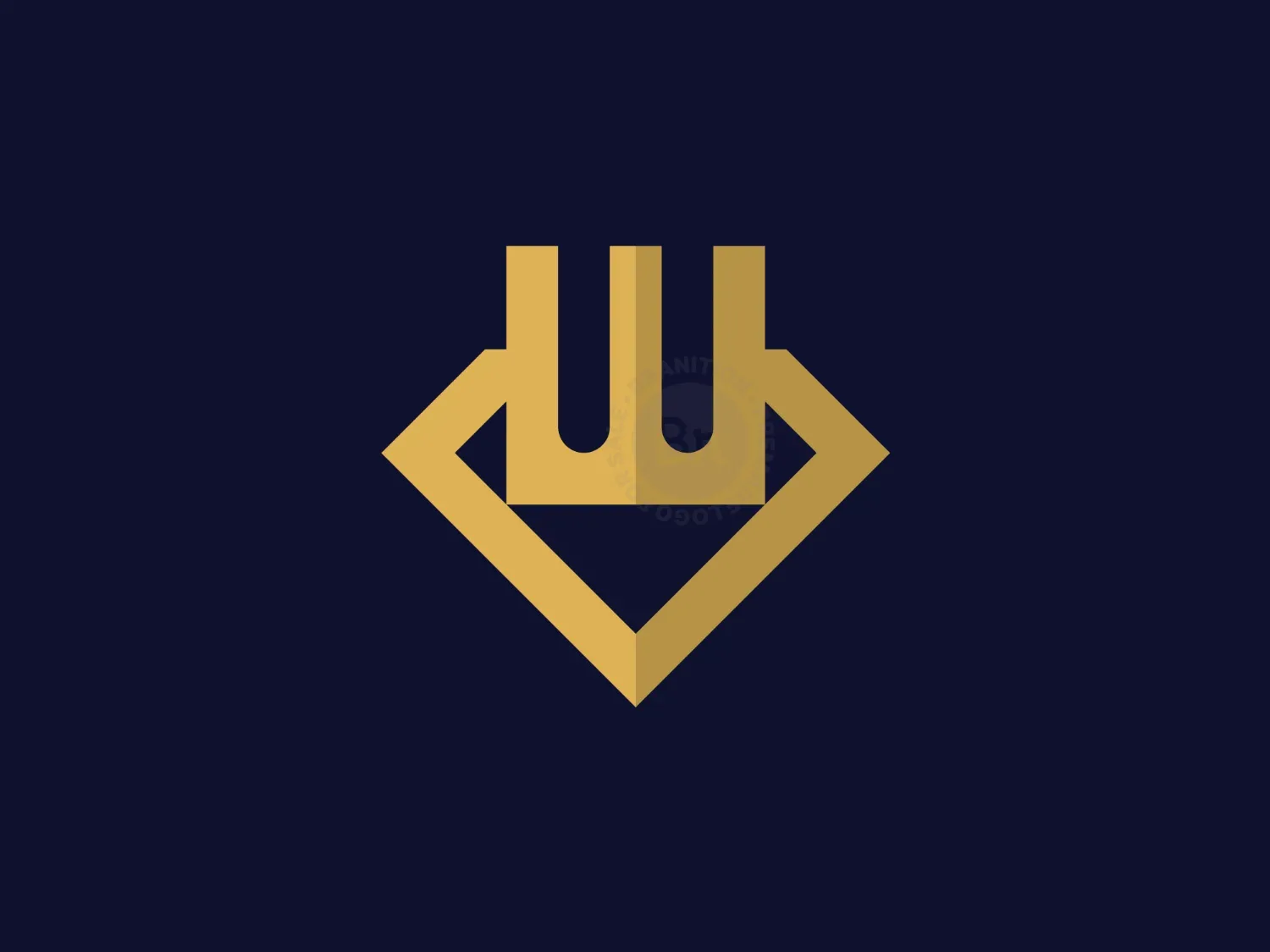 education logo 18