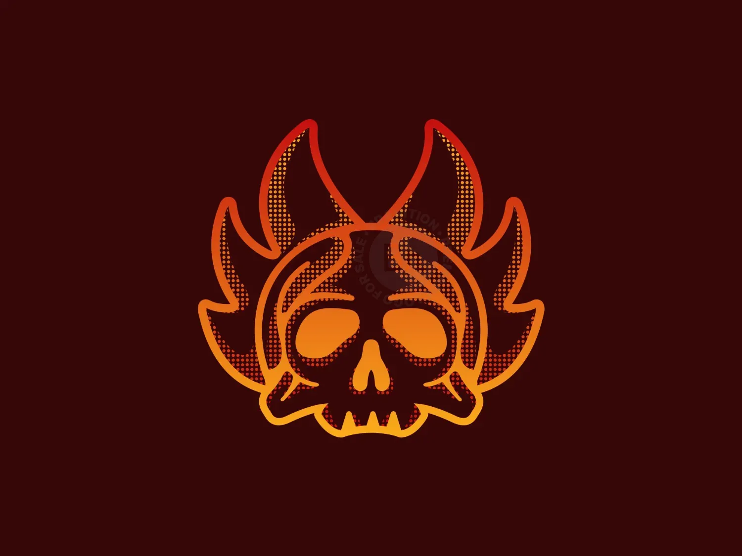 mascot logo 32