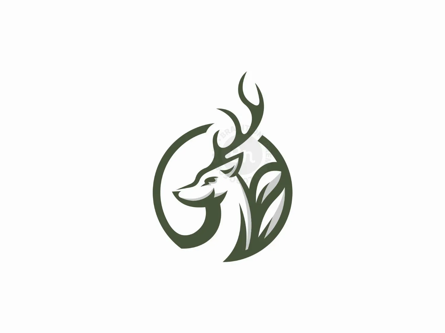 environment logo 34