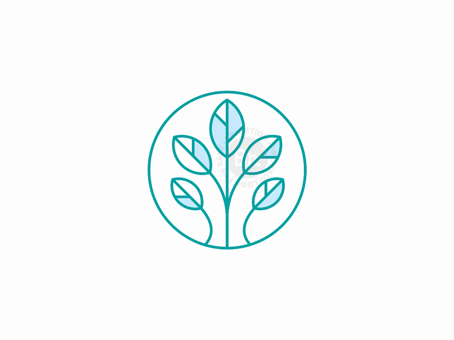 environment logo 33