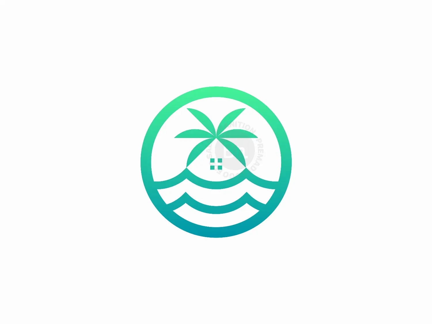 environment logo 32