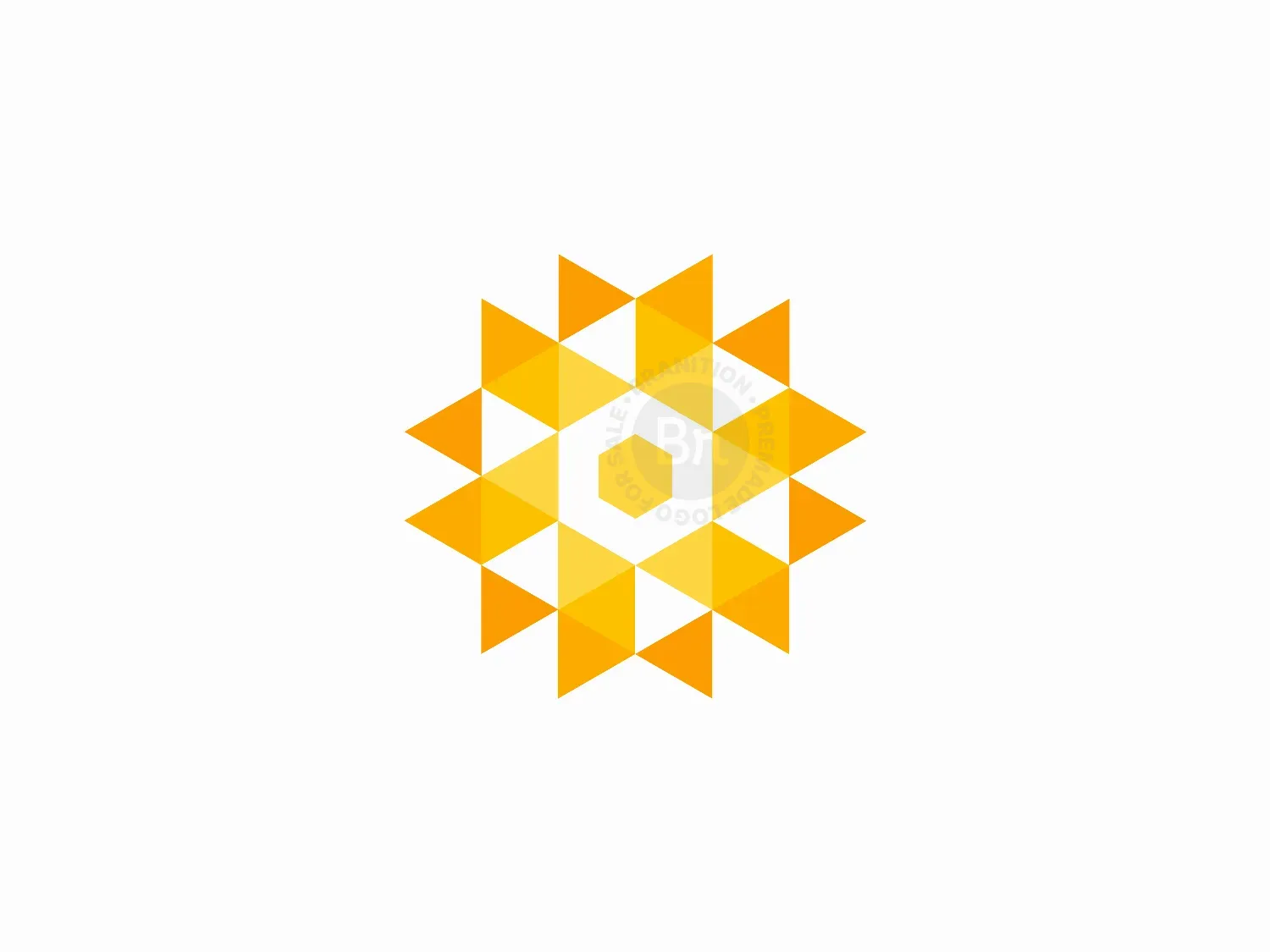 environment logo 31