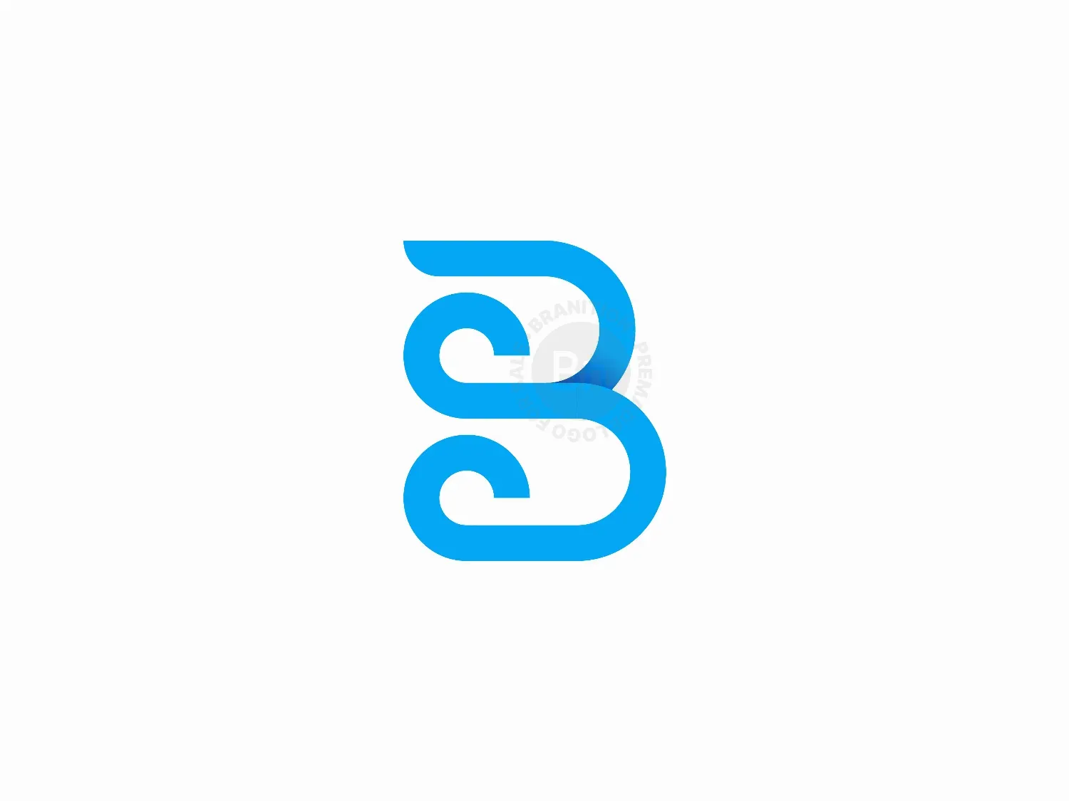environment logo 30