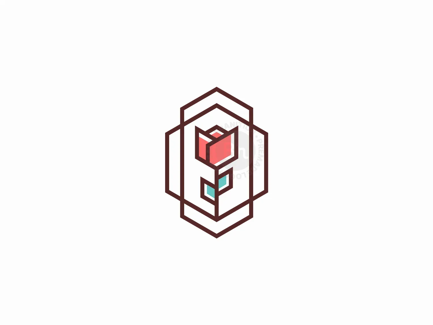 environment logo 29