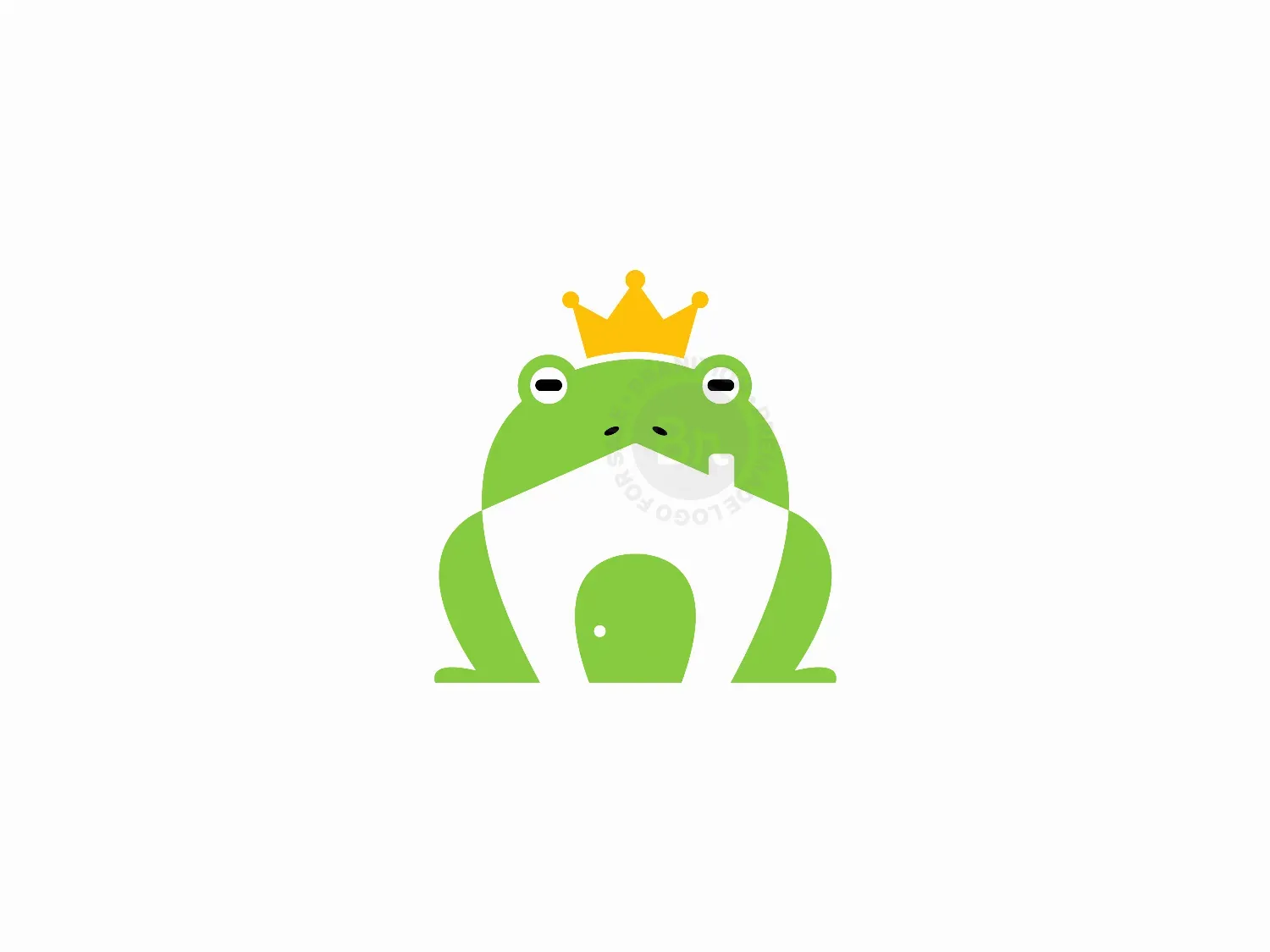 environment logo 28