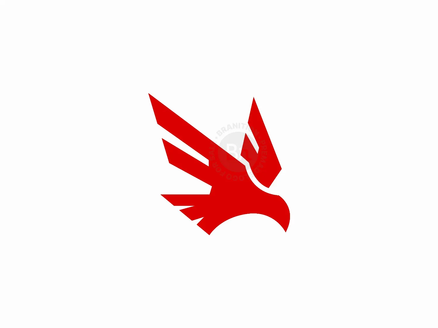 mascot logo 30