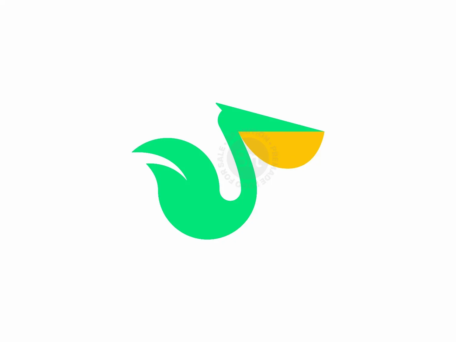 environment logo 27