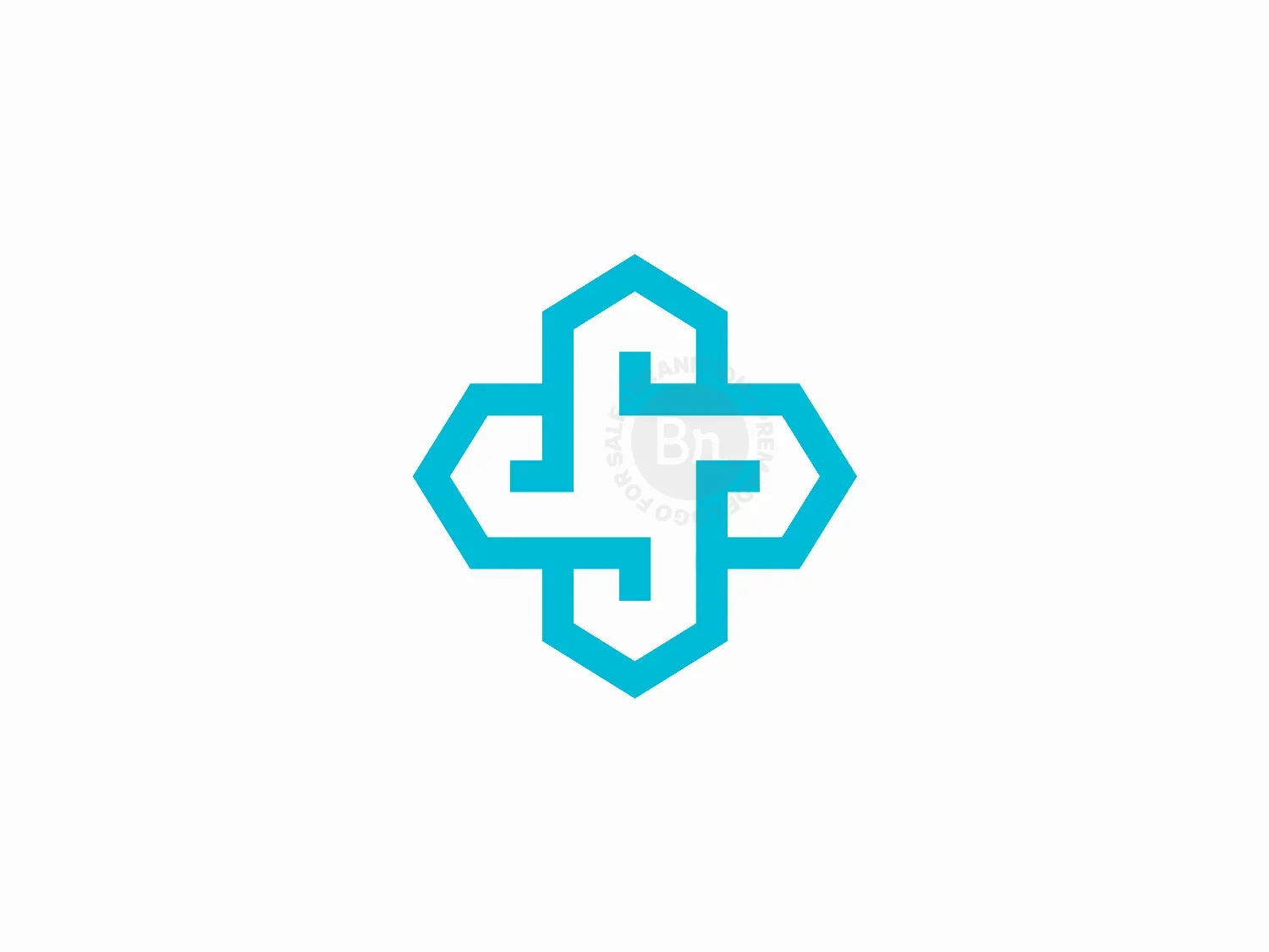 environment logo 26