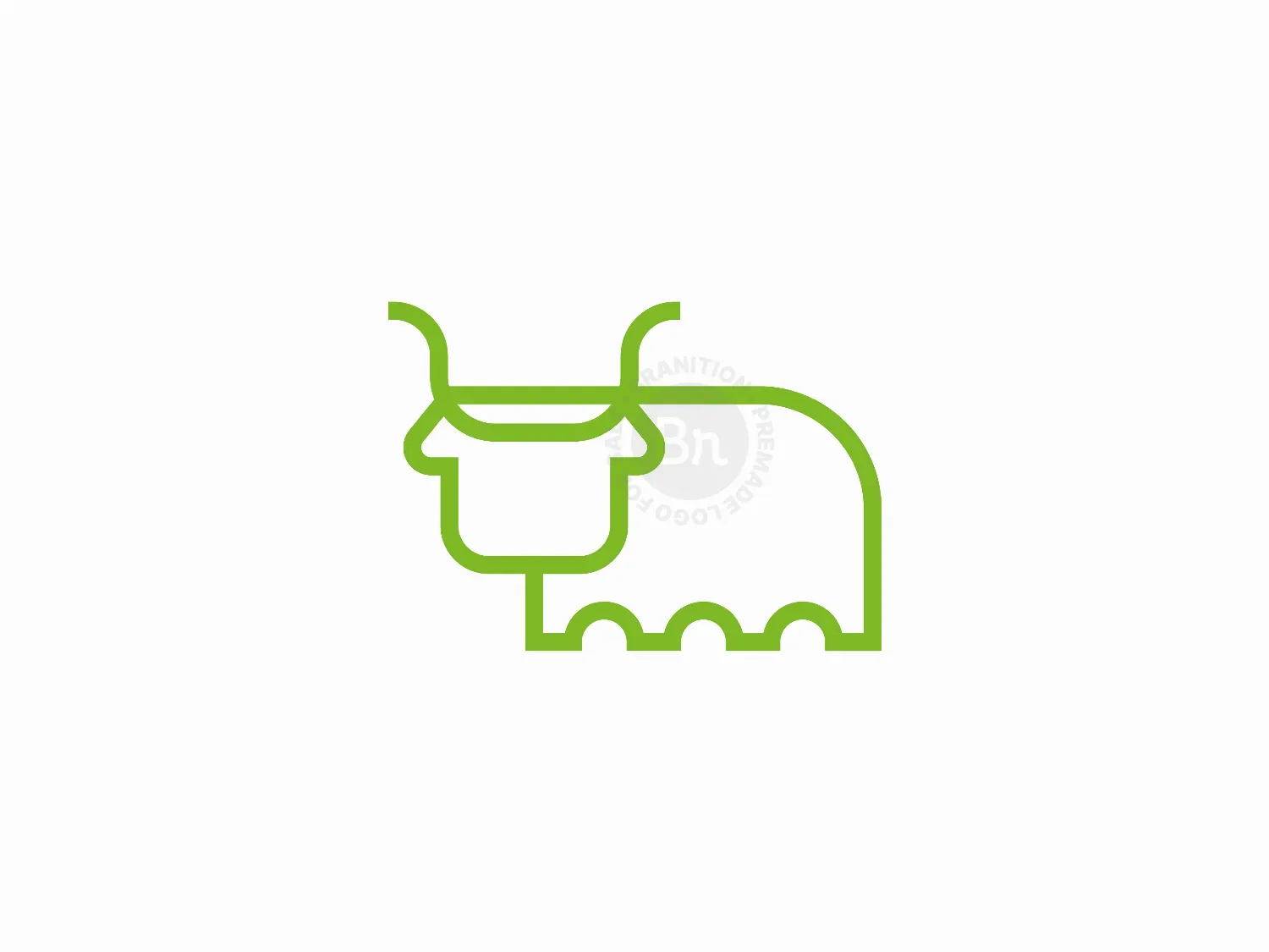 environment logo 25