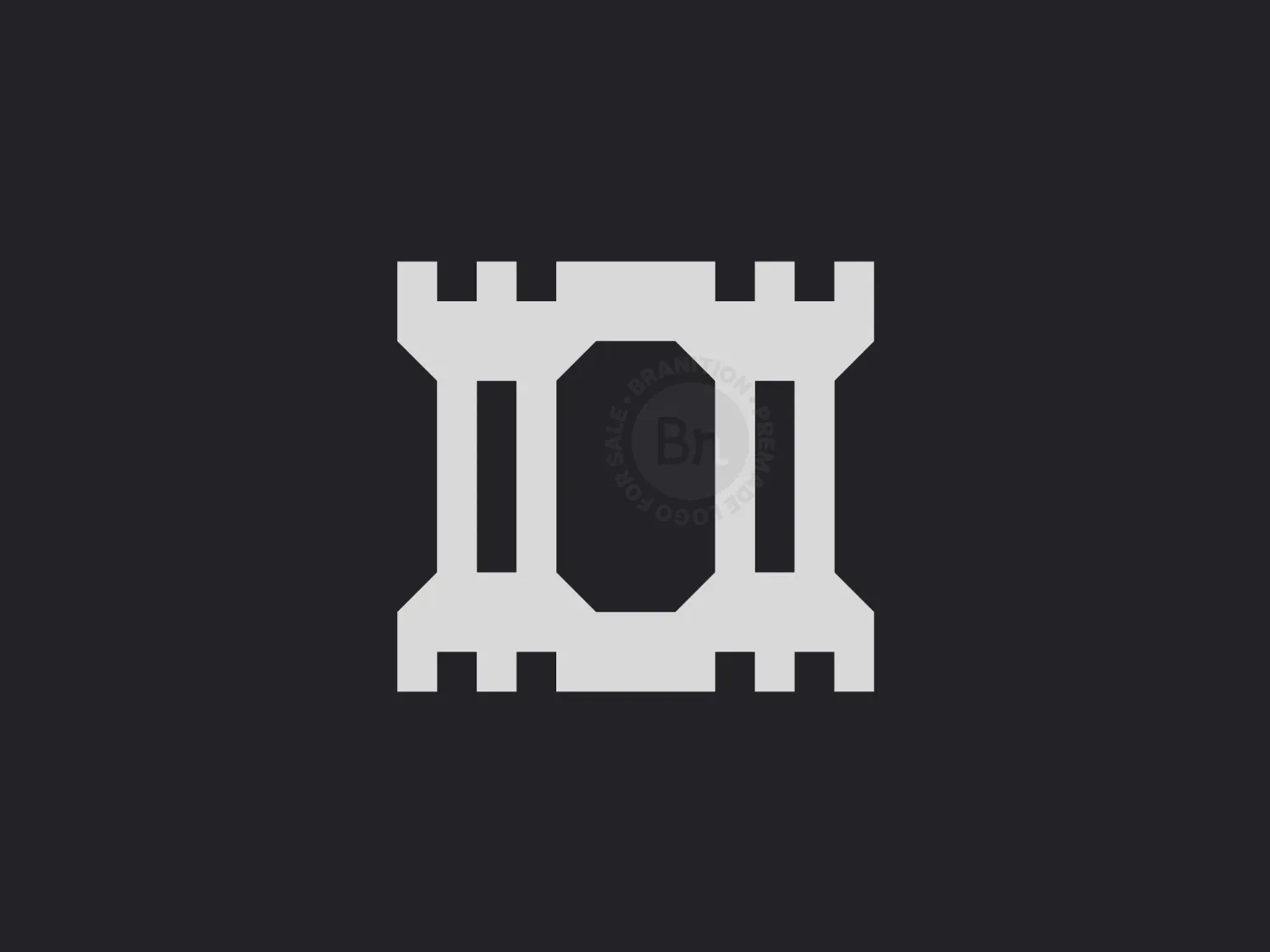 minimalism logo 19