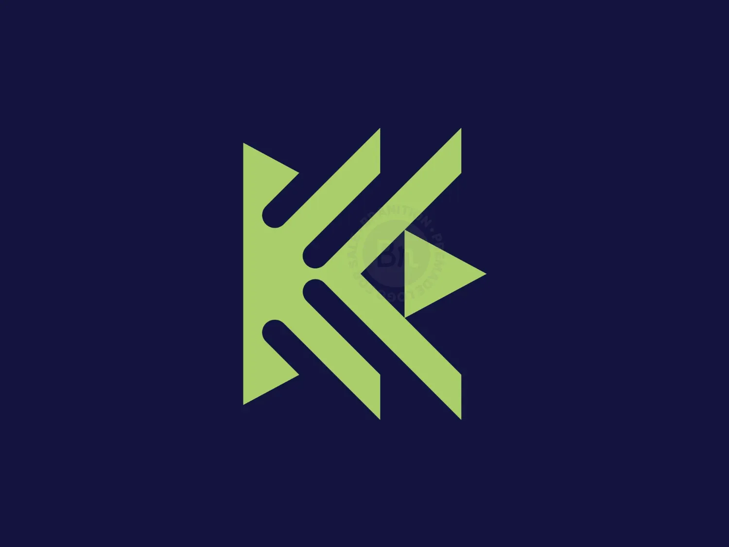 finance logo 42