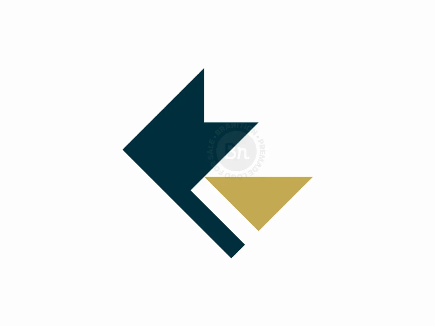 sport logo 44