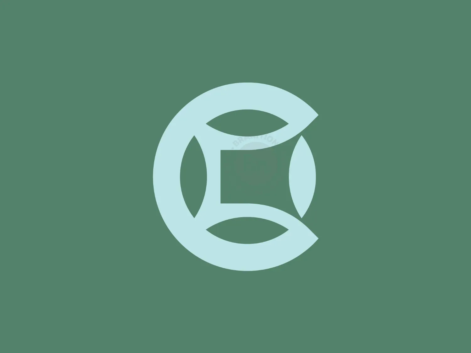 minimalism logo 15