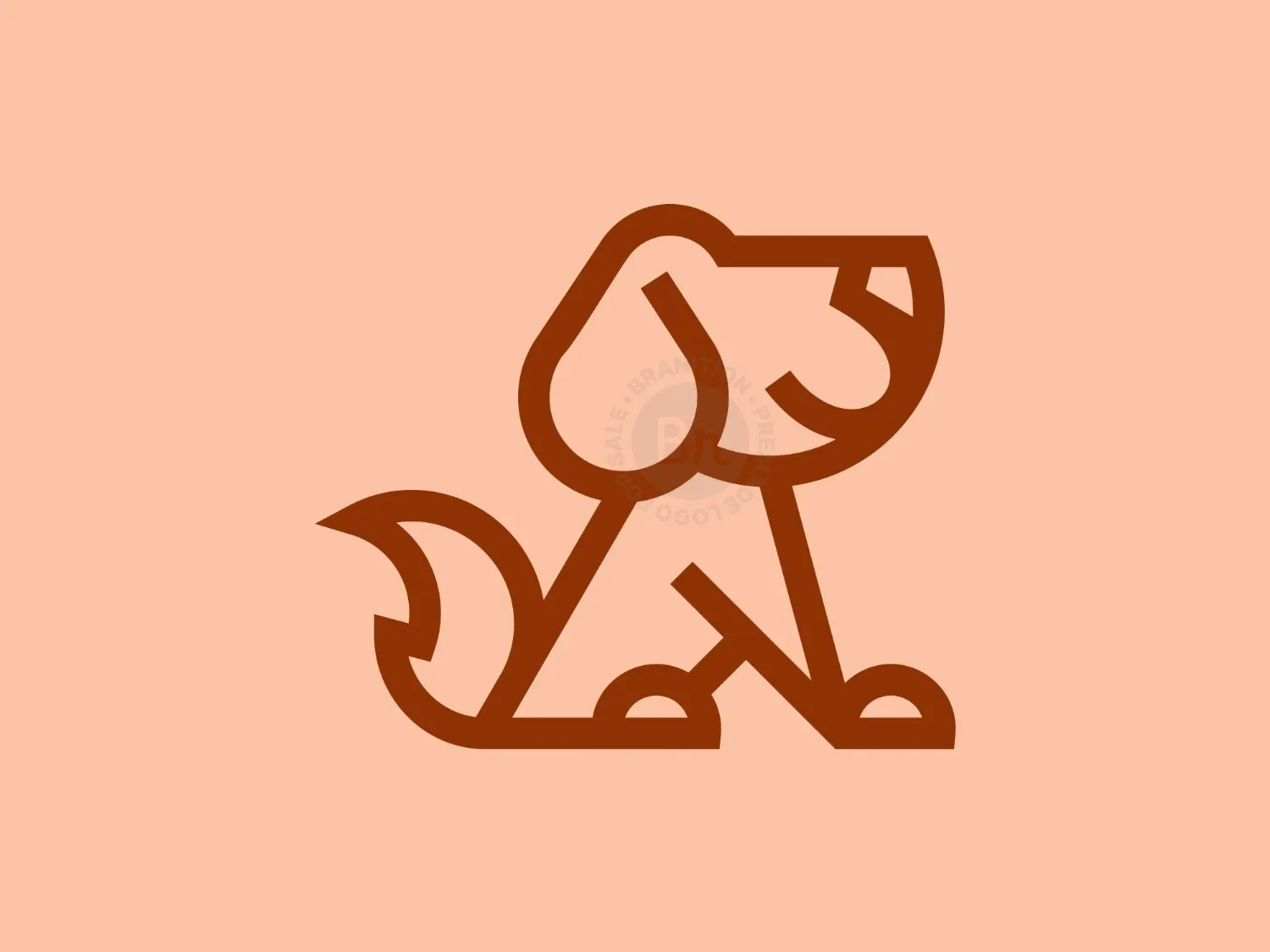 minimalism logo 13