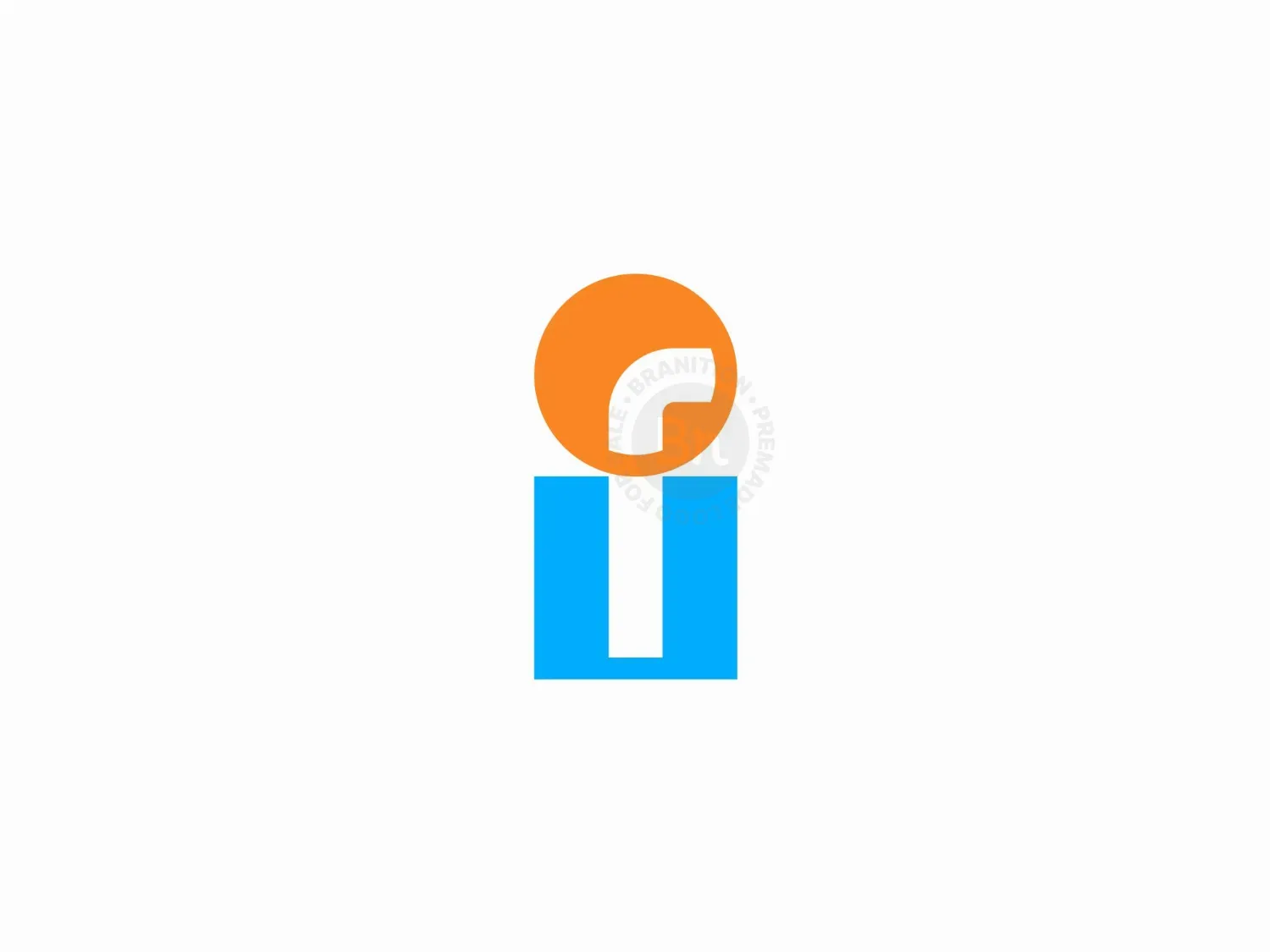 IF FI Logo