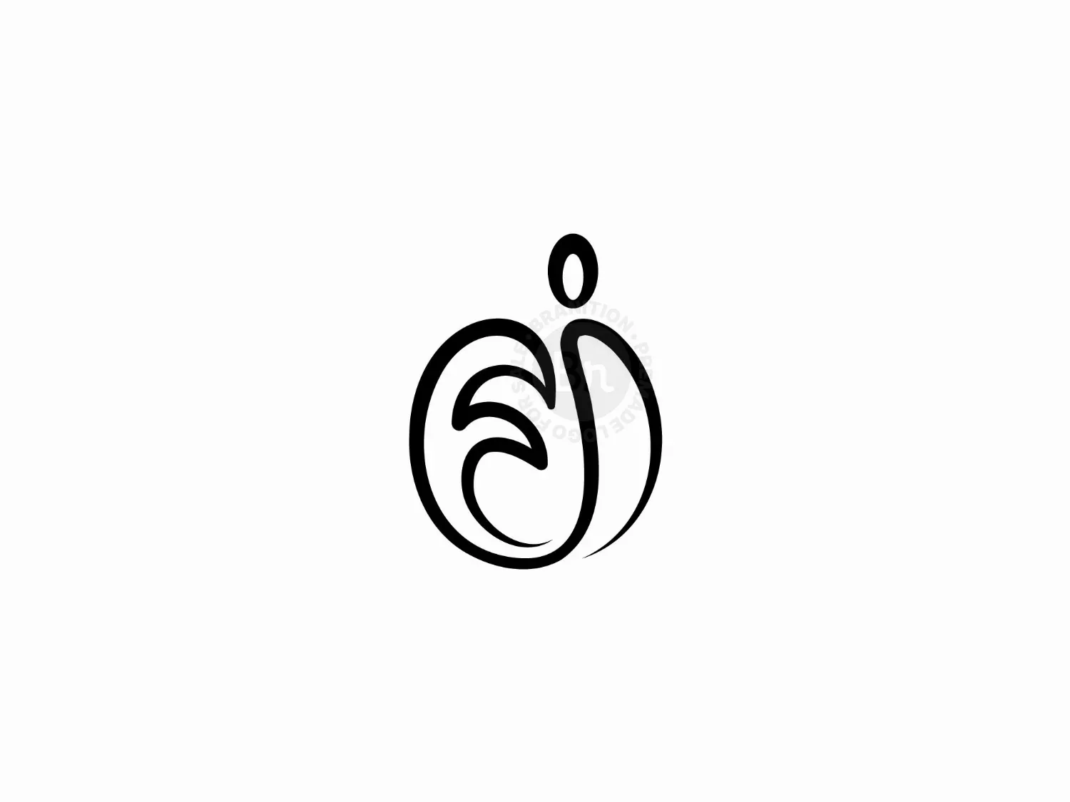 IF FI Logo