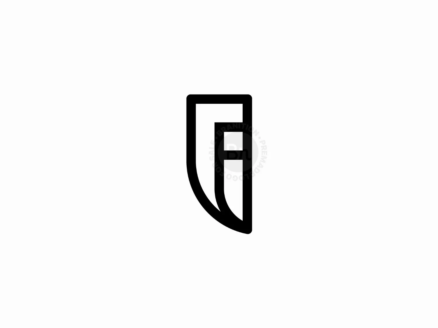 IF FI Logo