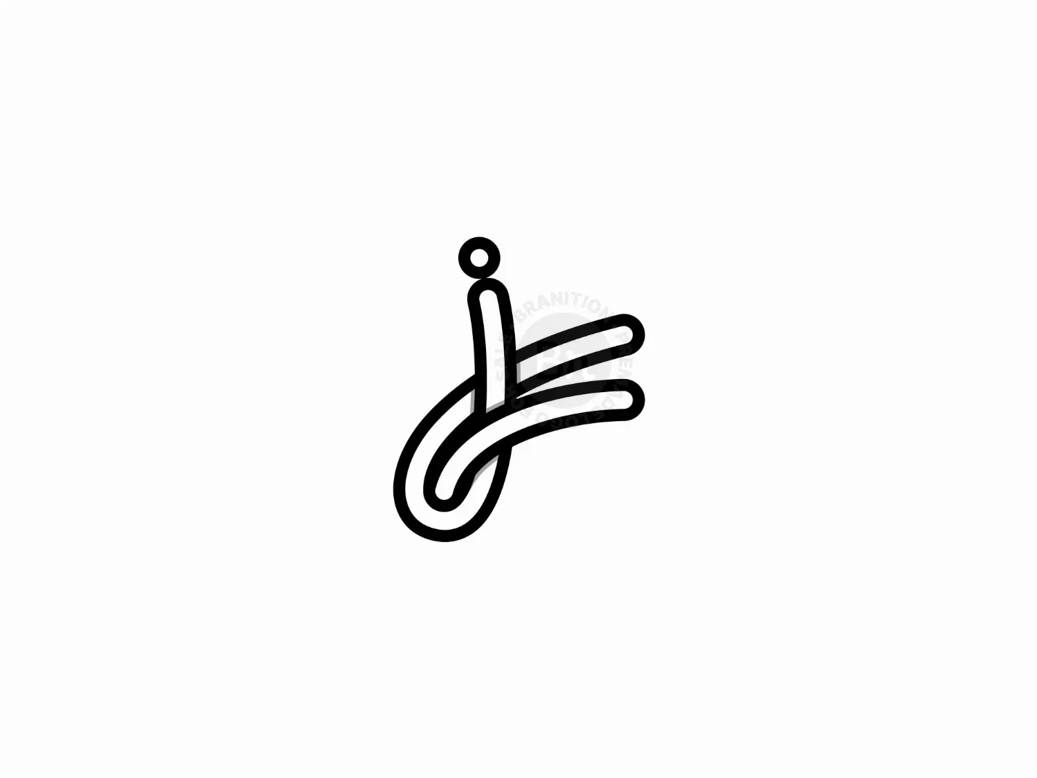 Funny If Fi Logo