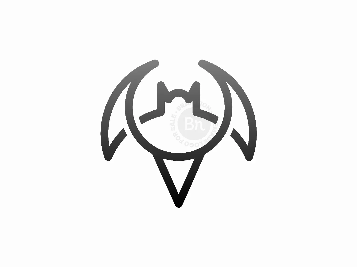 minimalism logo 12