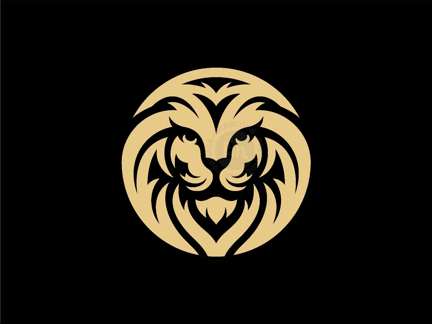 finance logo 40