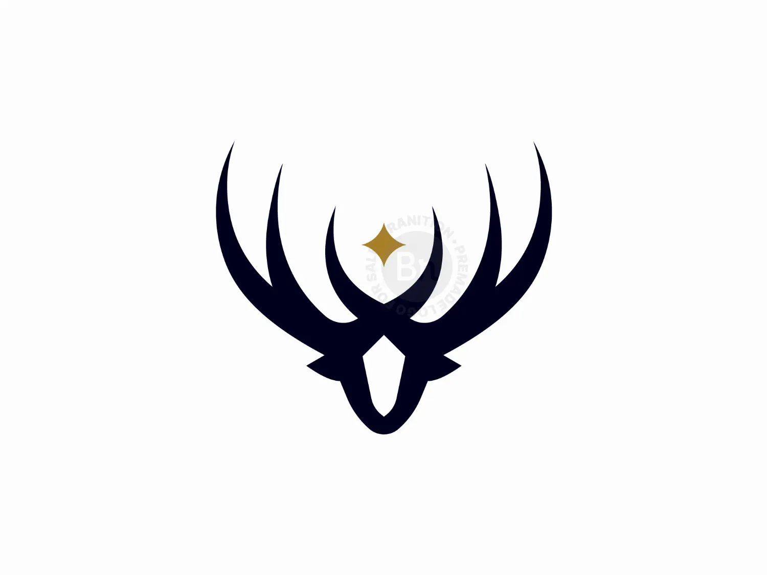 combination logo 22