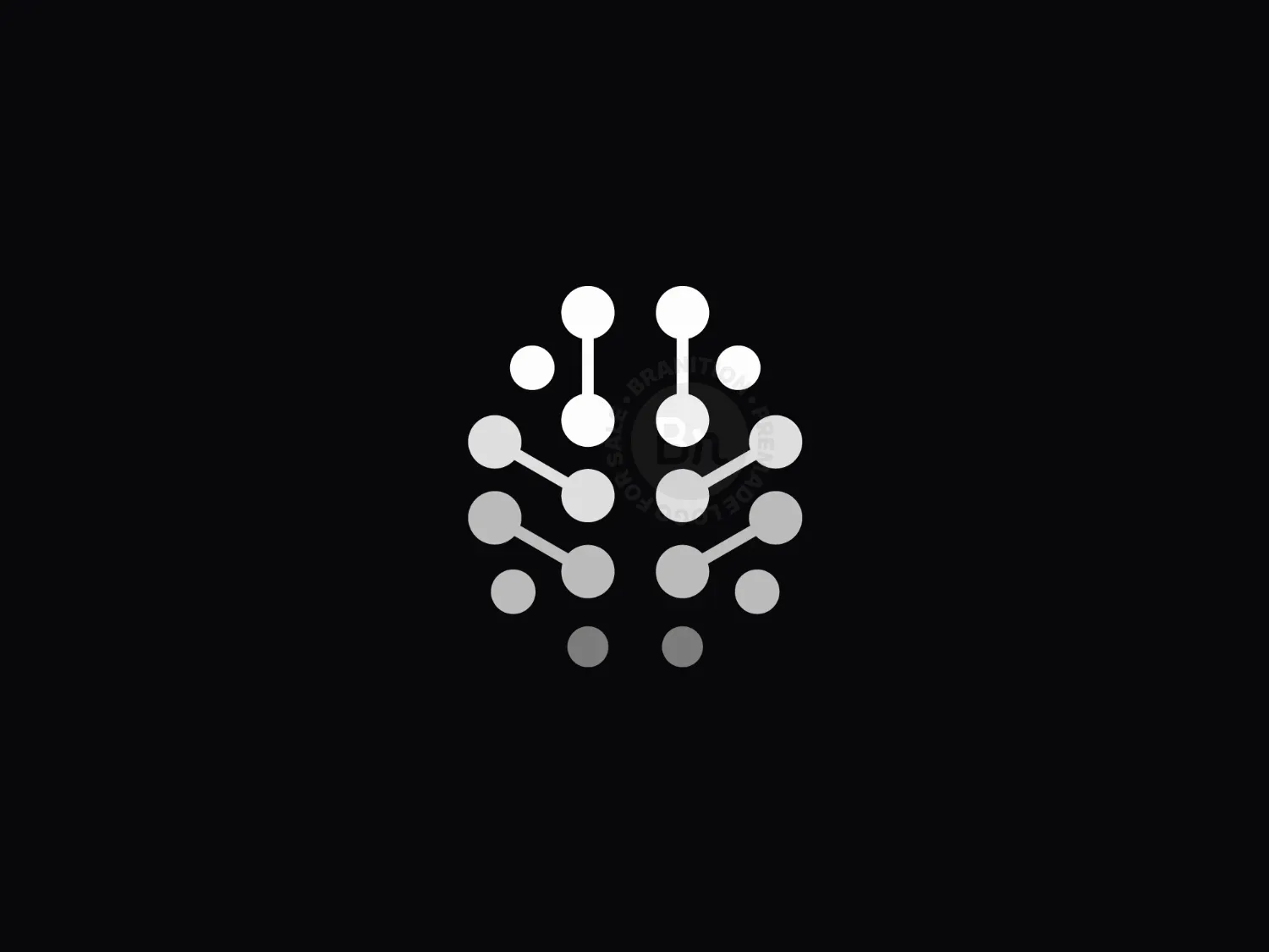connection logo 11