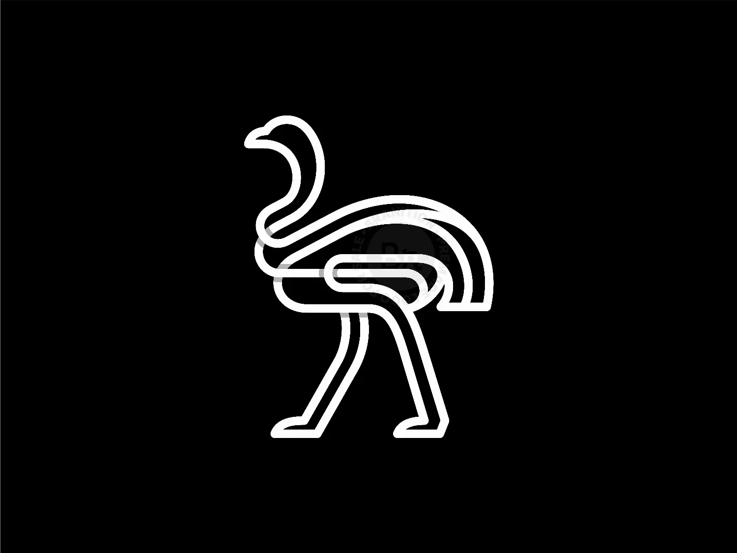 minimalism logo 10