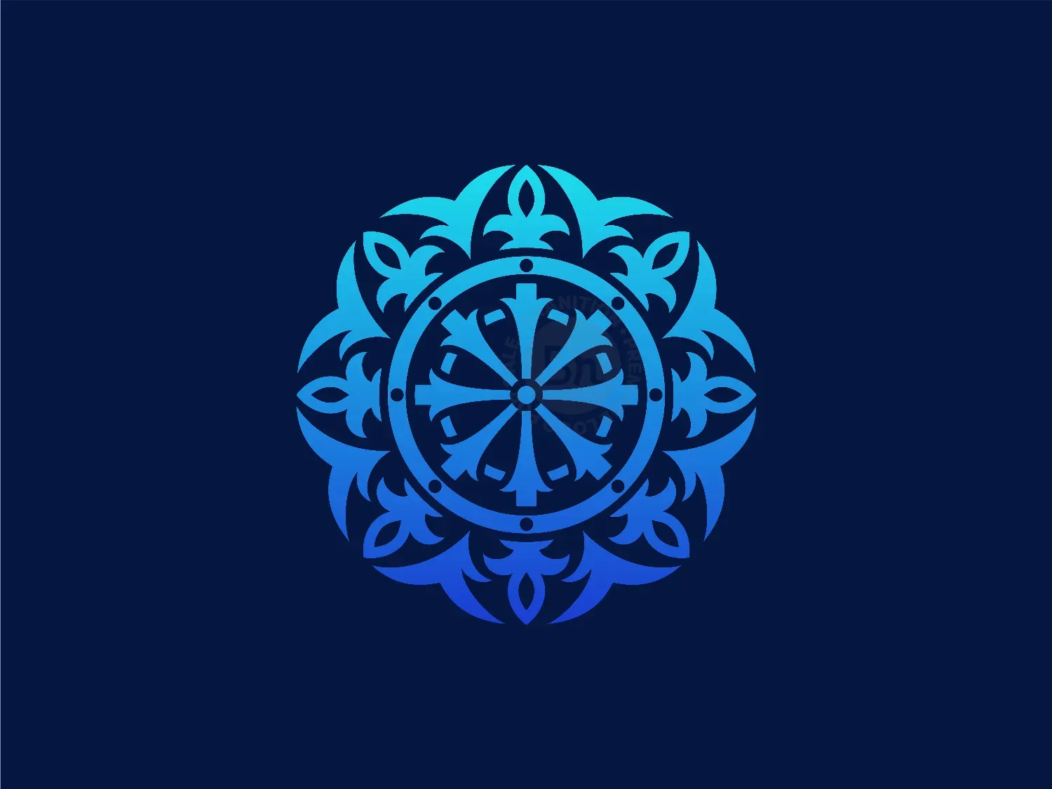 travel logo 23