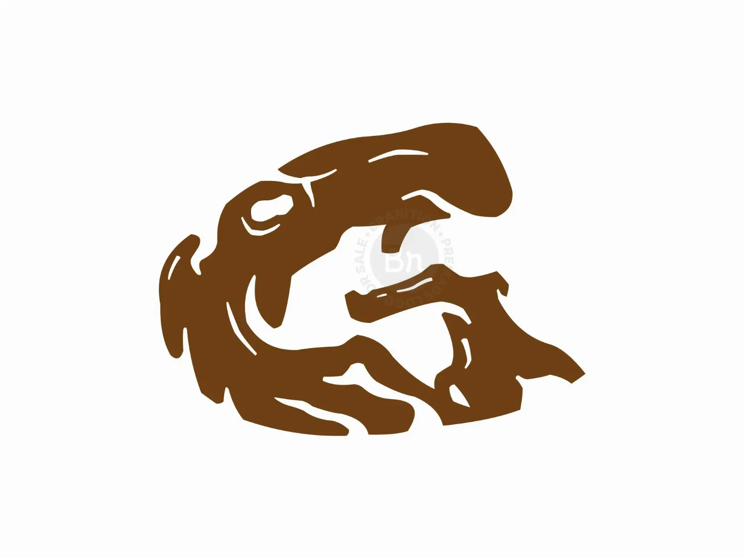 environment logo 24