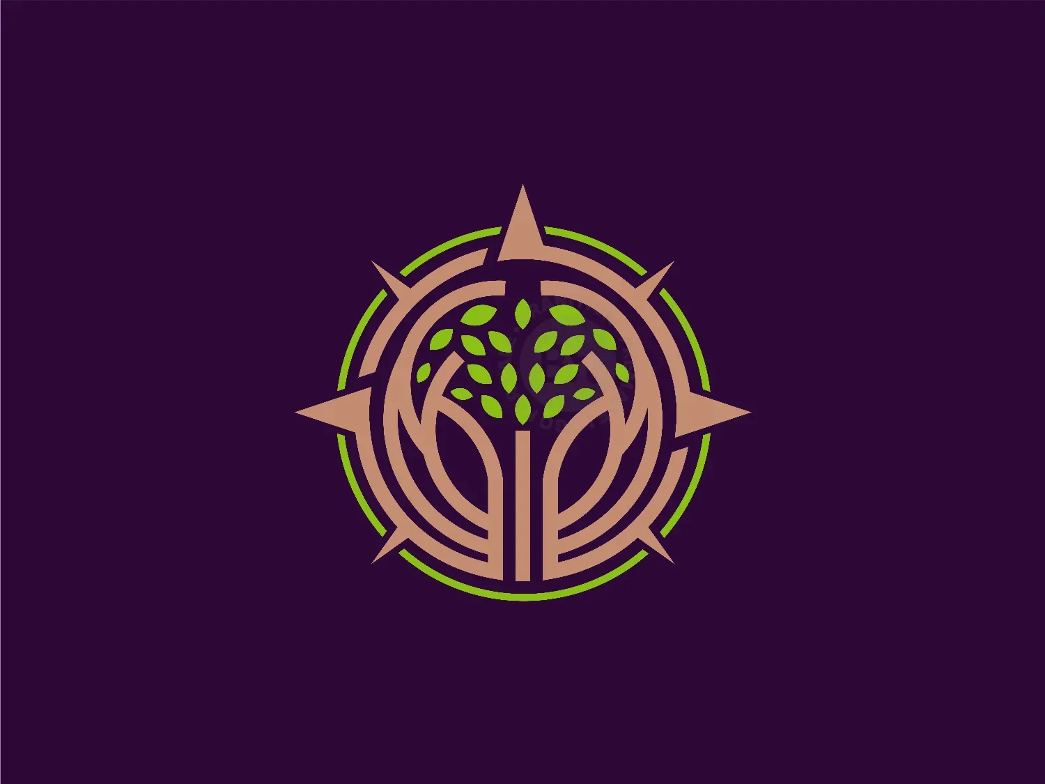 travel logo 22