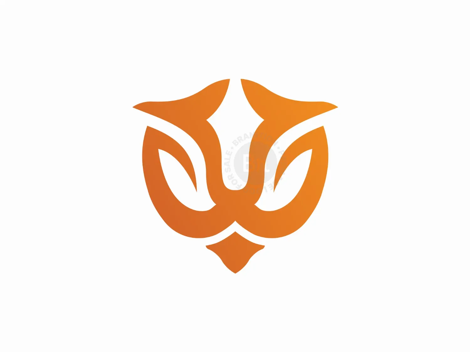 combination logo 21