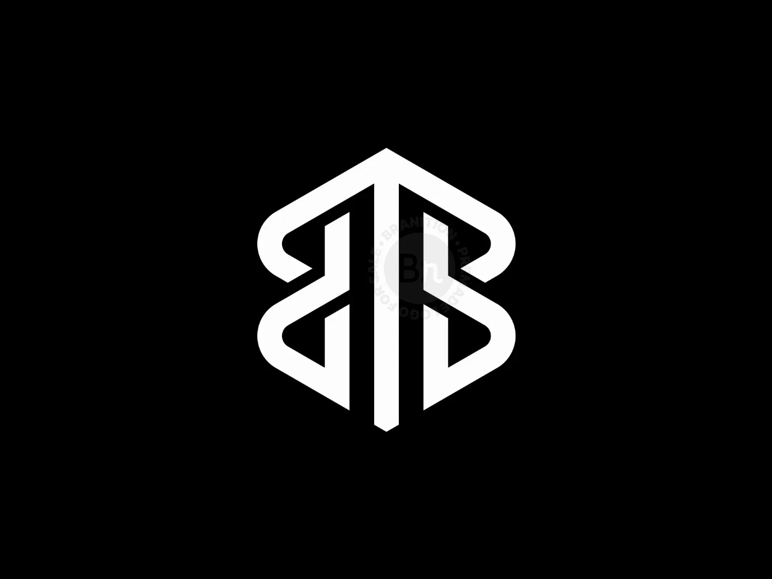 finance logo 39