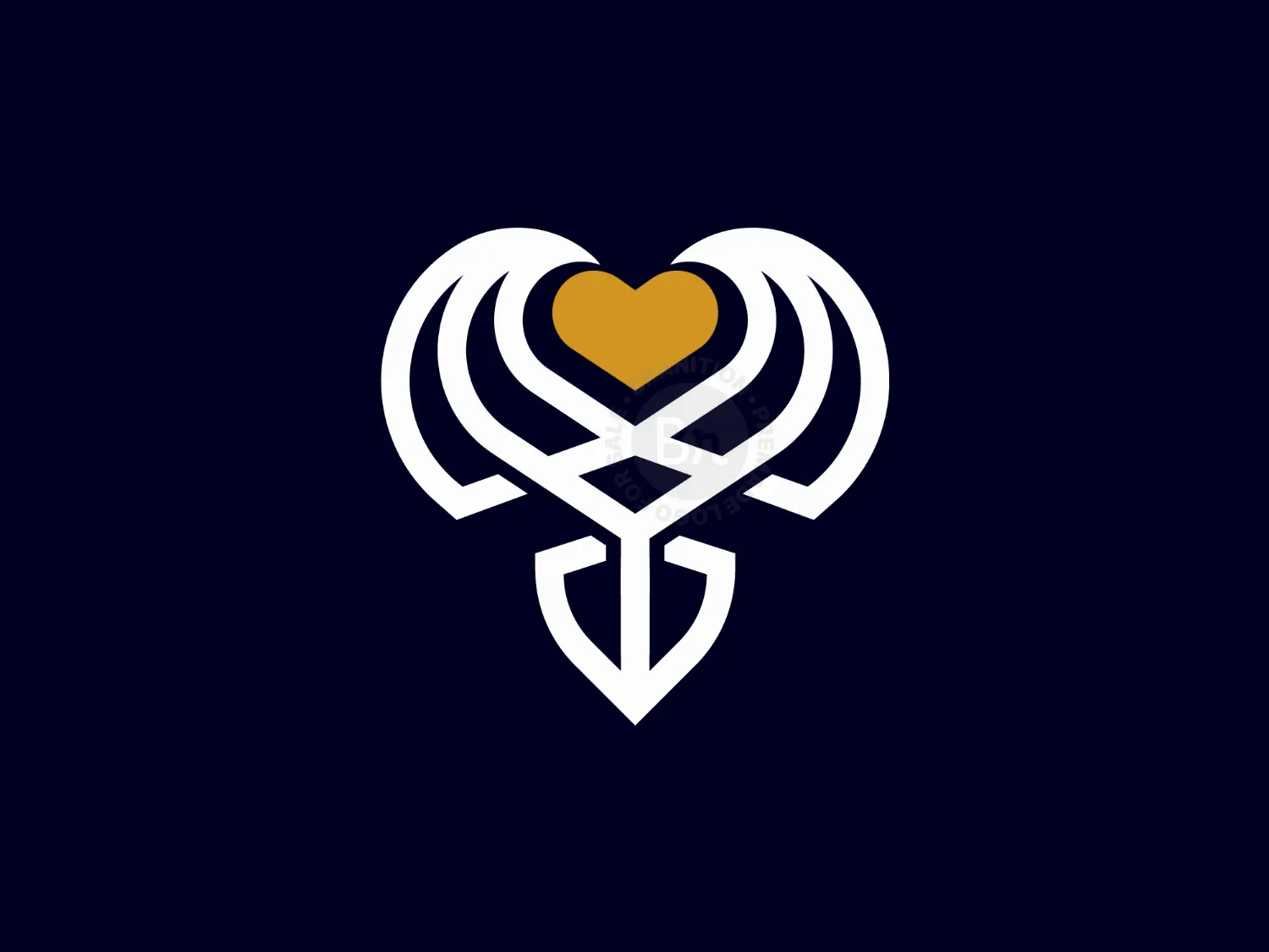 minimalism logo 8