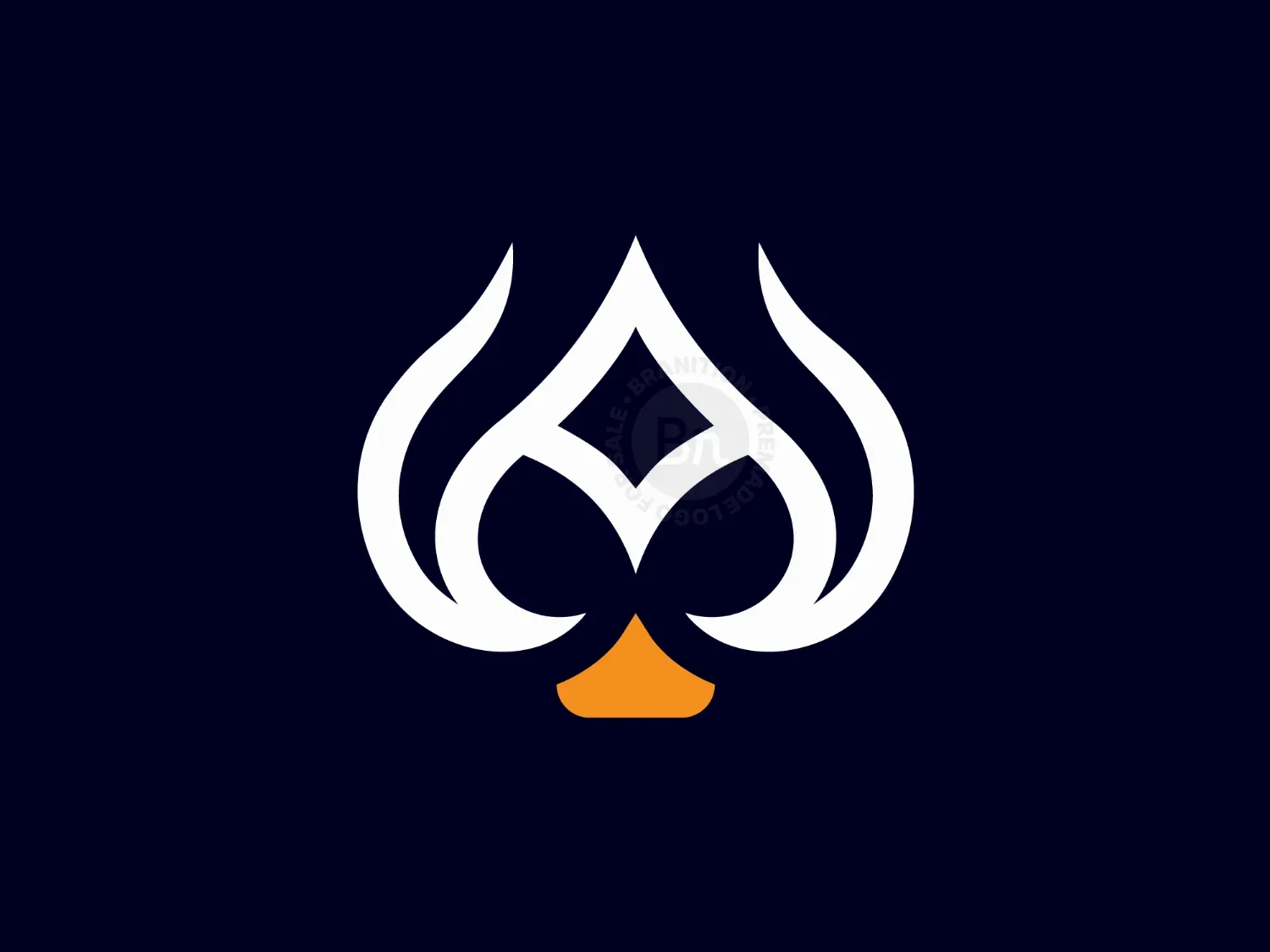 minimalism logo 7