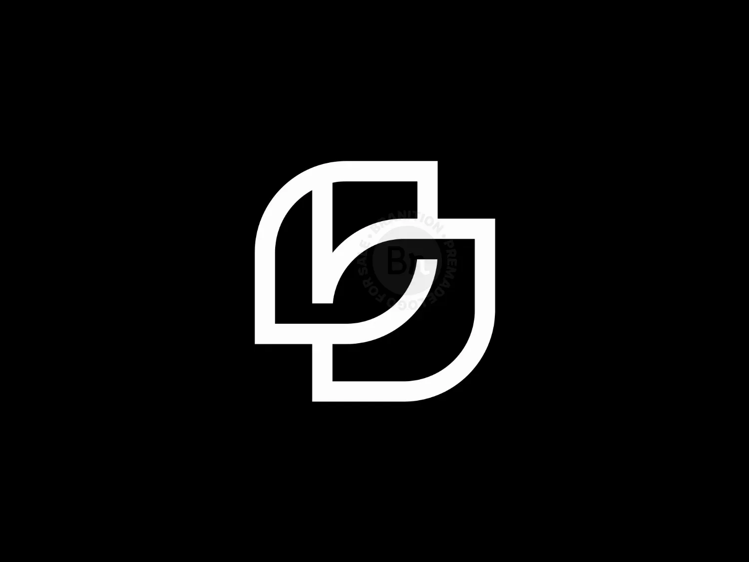 agriculture logo 14