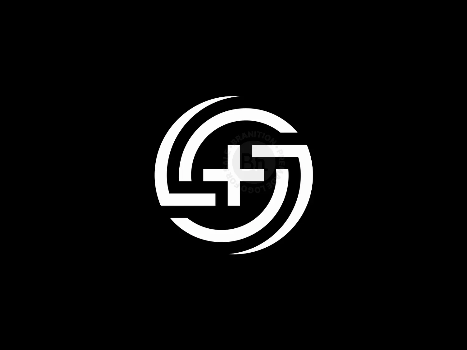 medical logo 22