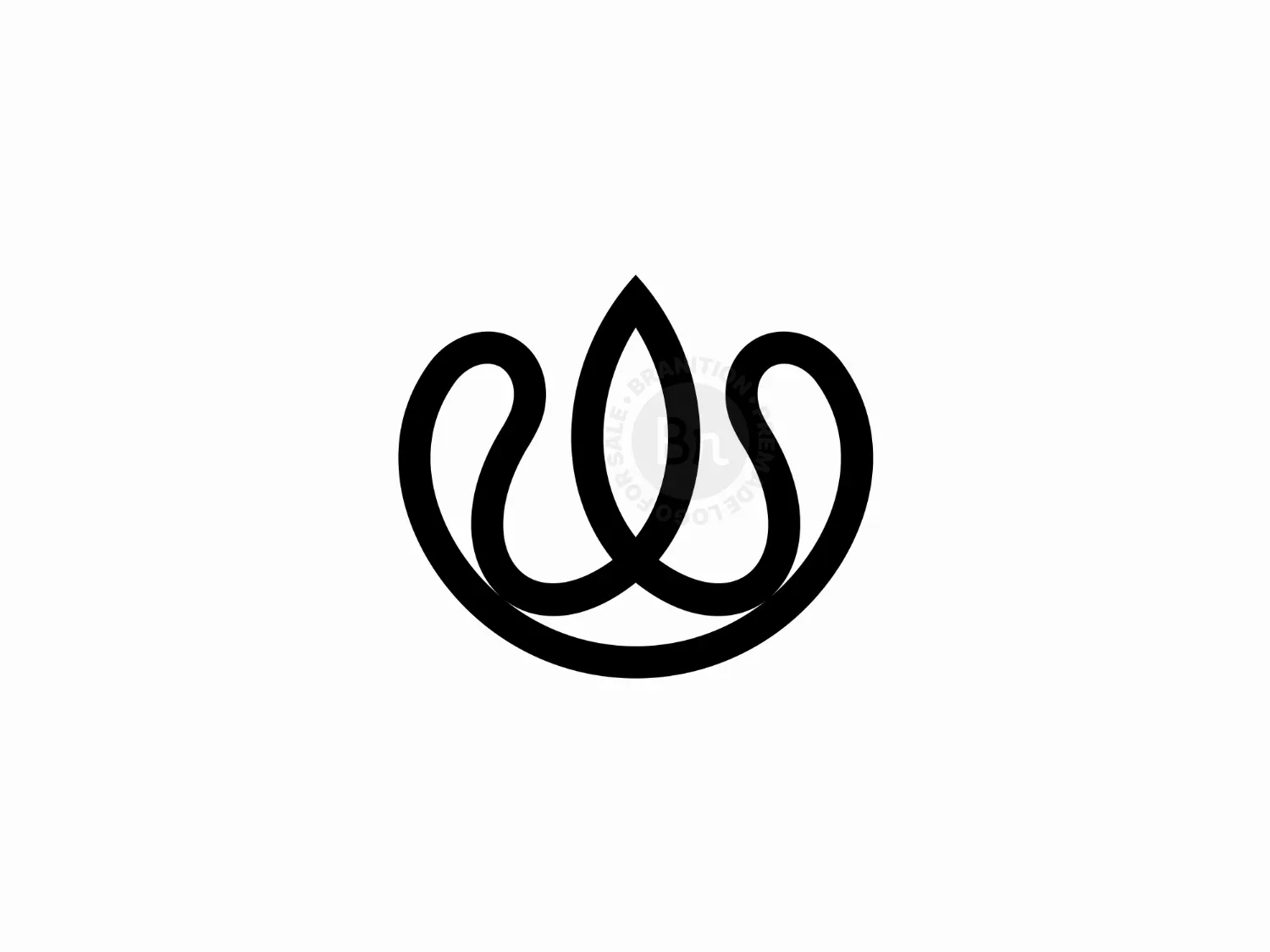 agriculture logo 12