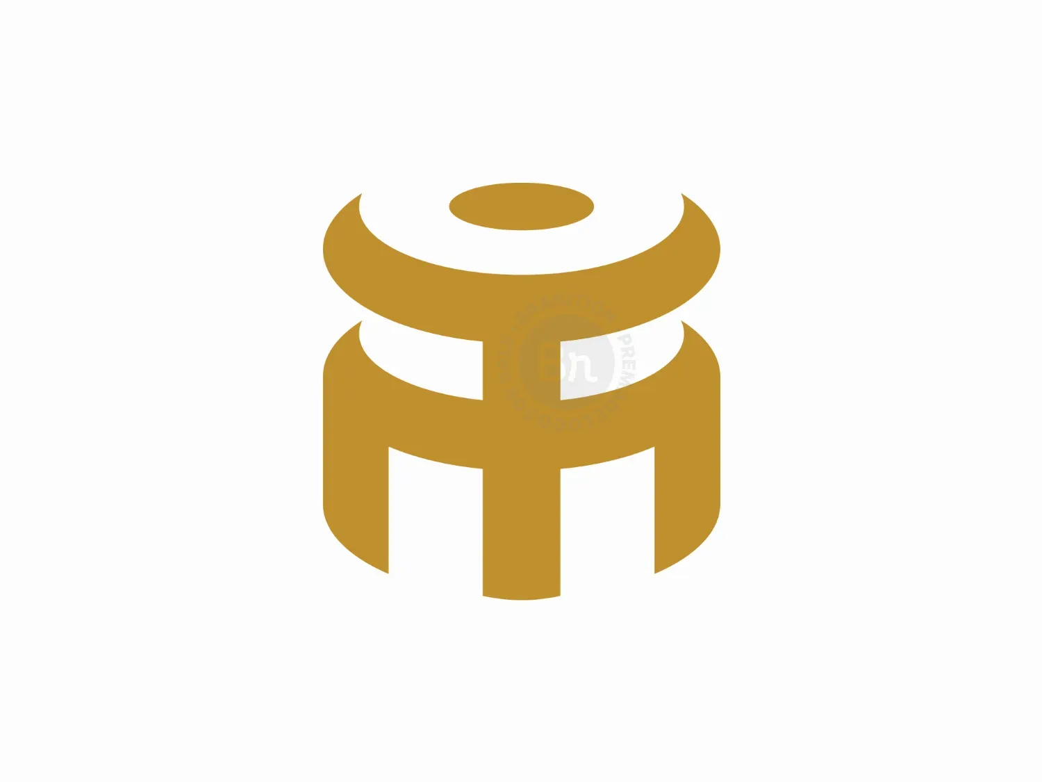 3d logo 20
