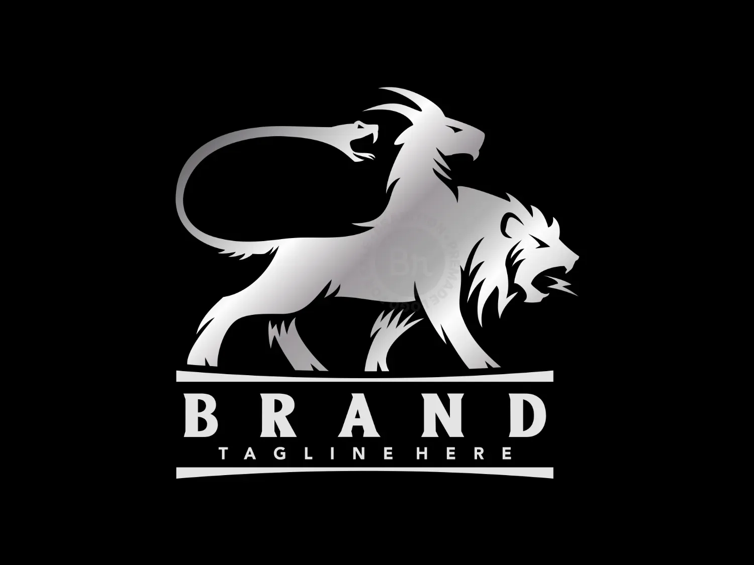  logo 0