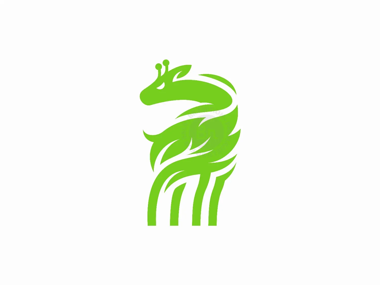 environment logo 23