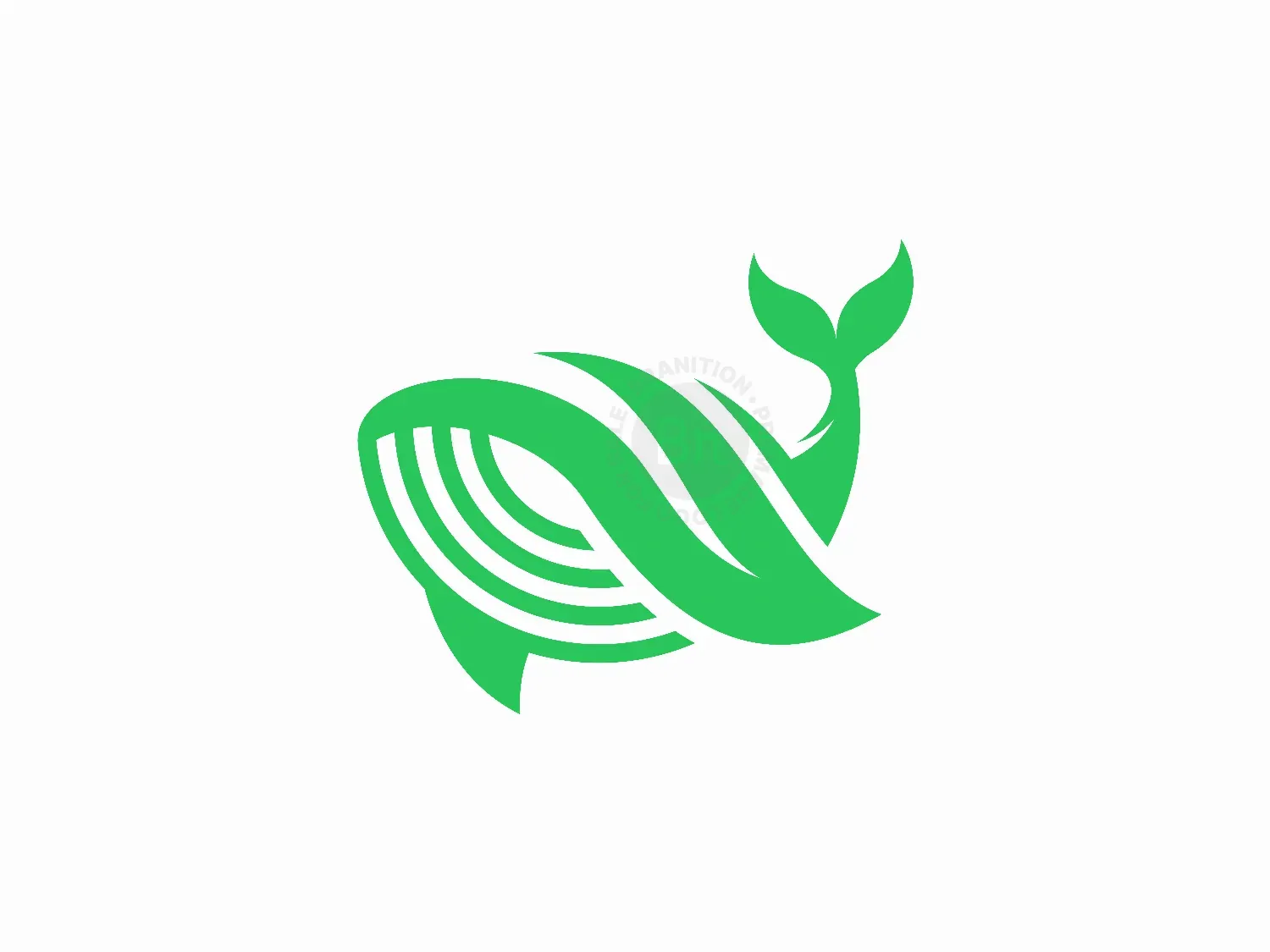 environment logo 21
