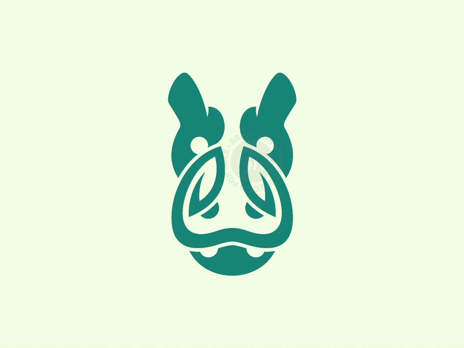 environment logo 20