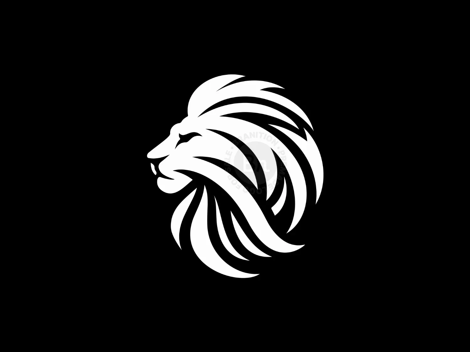  logo 31
