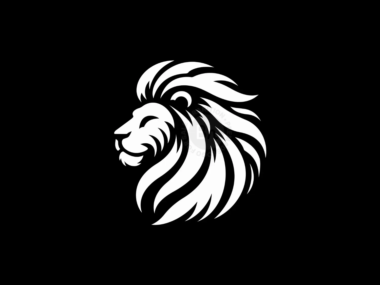  logo 18